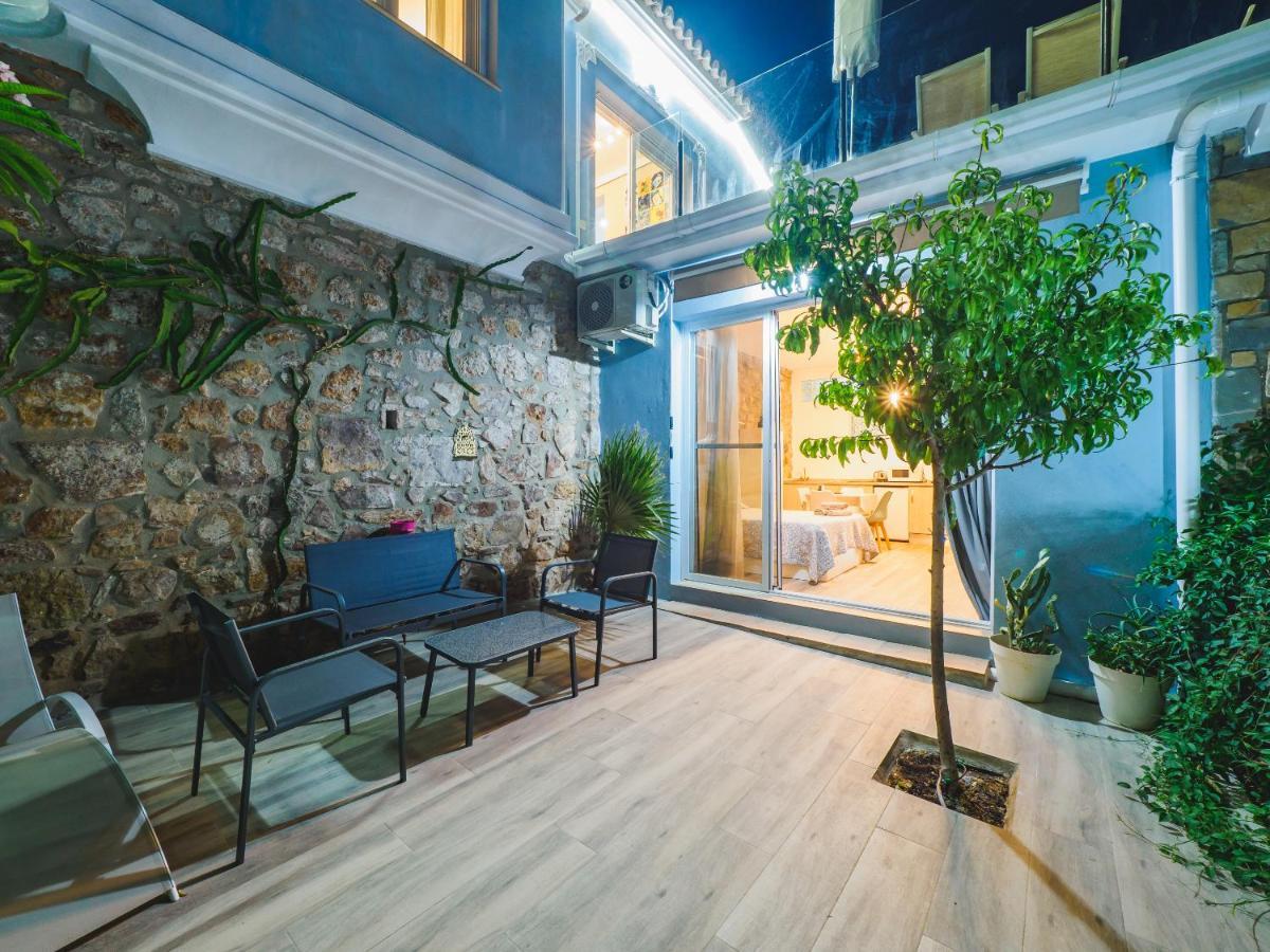Solarium Del Montecillo Complex And Apartamentosmalagamanagement * Malaga